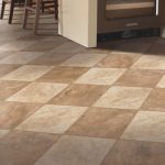 Tile Flooring | TUF Flooring LLC