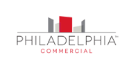 Philadelphia Commercial | TUF Flooring LLC