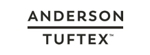 Anderson tuftex logo | TUF Flooring LLC