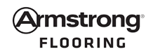 Armstrong Flooring logo | TUF Flooring LLC