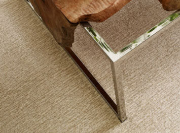 Carpet Flooring | TUF Flooring LLC