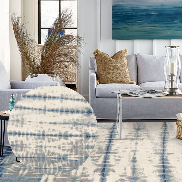 Area Rugs | TUF Flooring LLC