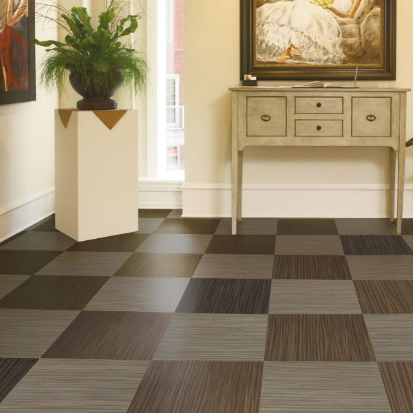 Tile flooring | TUF Flooring LLC