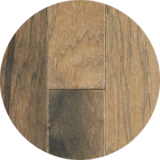 Hardwood Commercial | TUF Flooring LLC