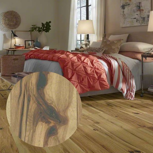 Budget Friendly Hardwood Flooring In Boise Id Tuf Flooring