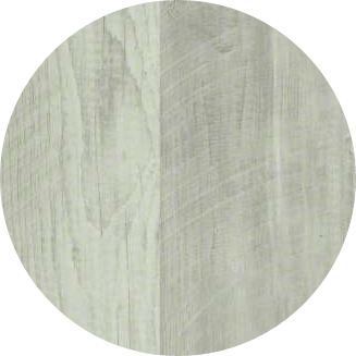 Vinyl Commecial | TUF Flooring LLC
