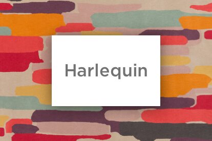 Harlequin Area Rug | TUF Flooring LLC