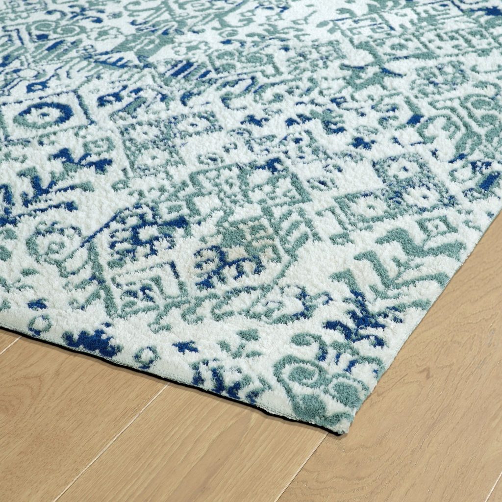 Area rug | TUF Flooring LLC