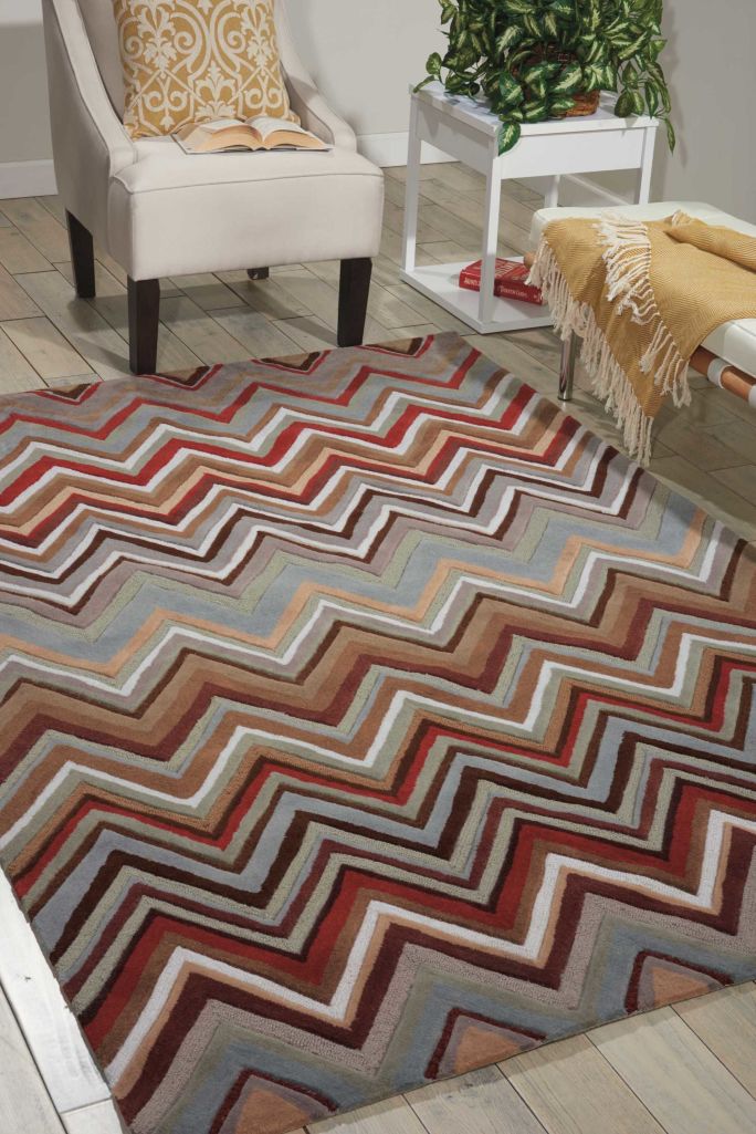 Elevate your Living Room or Office with Bold Carpet | TUF Flooring LLC