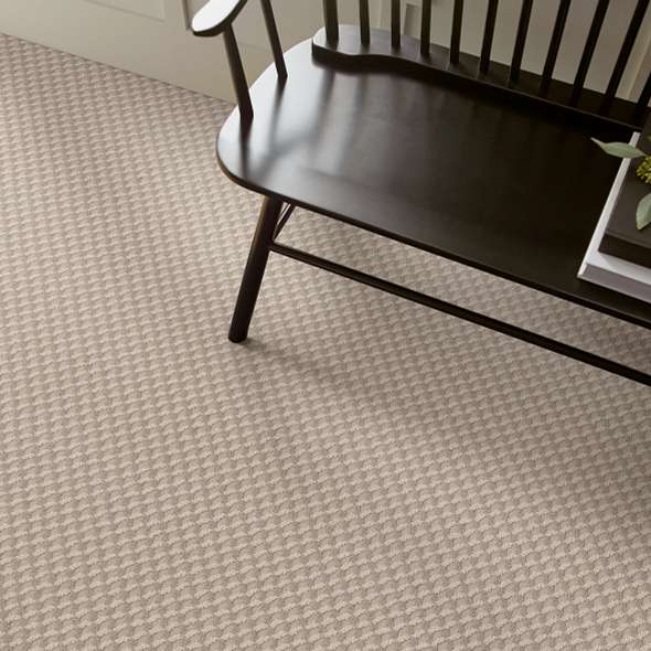 Berber Carpeting | TUF Flooring LLC