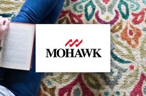 Mohawk | TUF Flooring LLC
