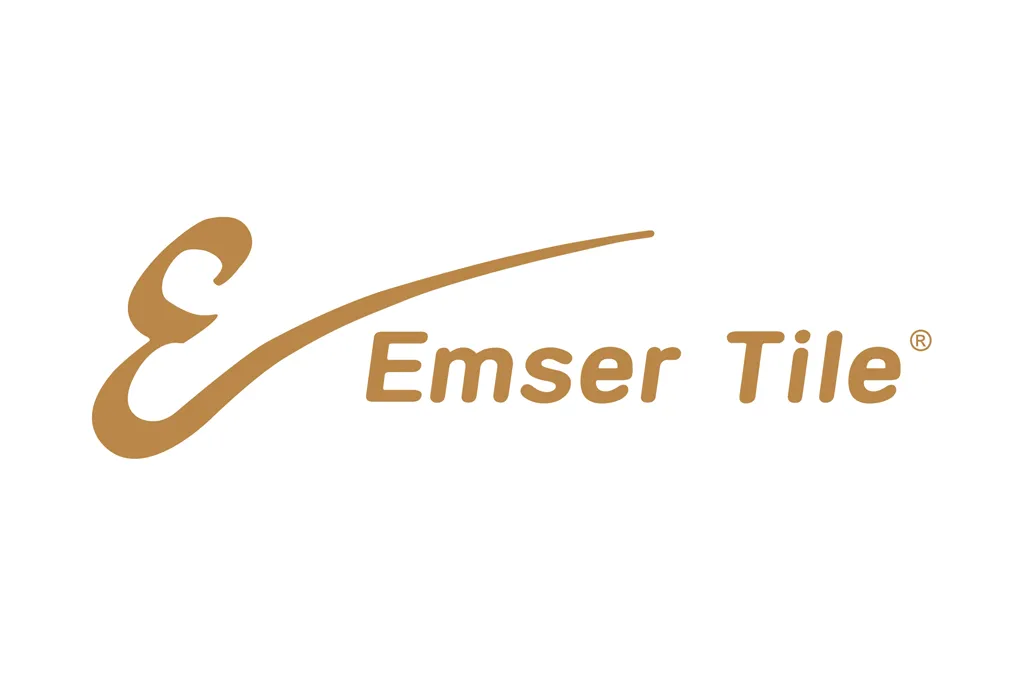 Emser