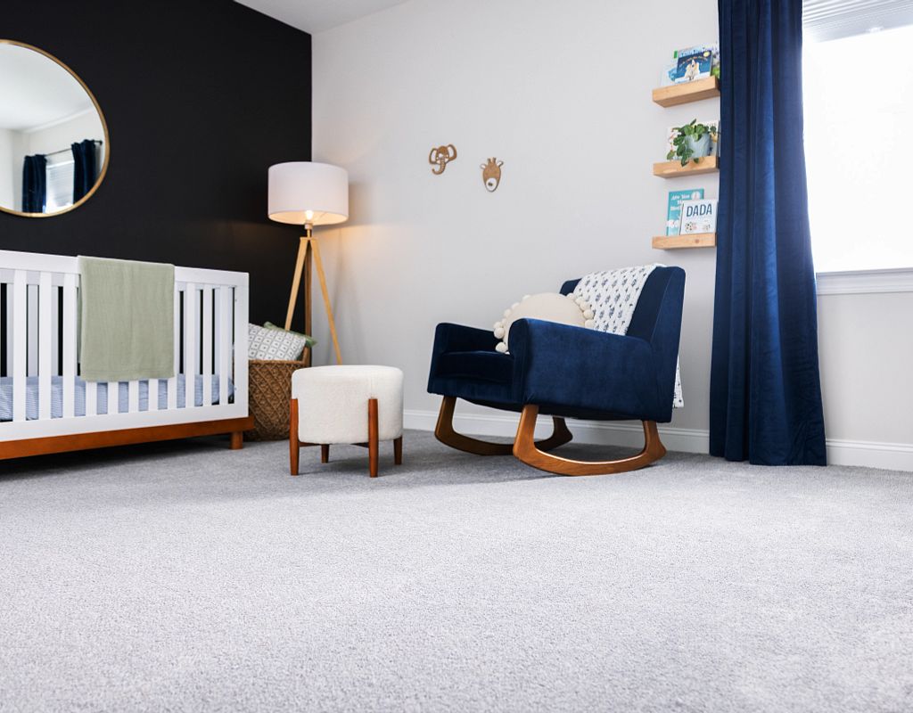 Carpet | TUF Flooring LLC