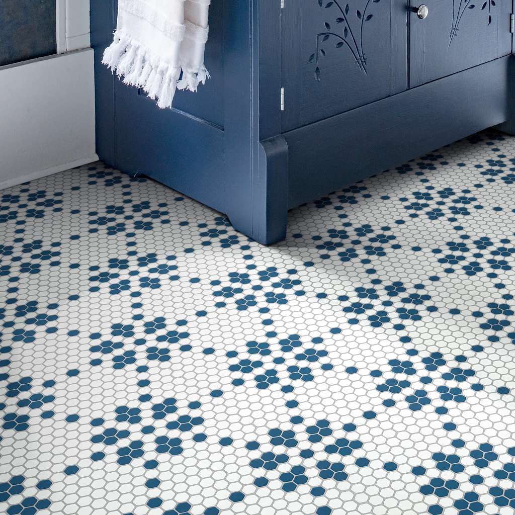 Tile flooring | TUF Flooring LLC