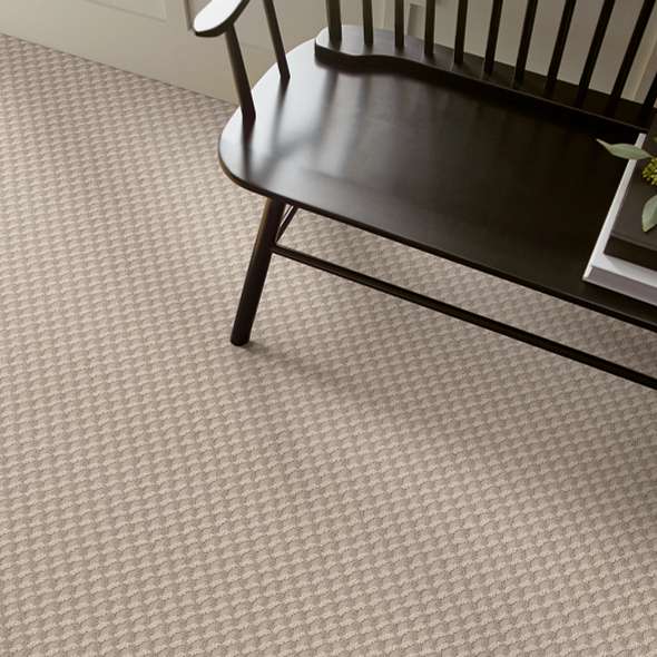 Carpet flooring | TUF Flooring LLC