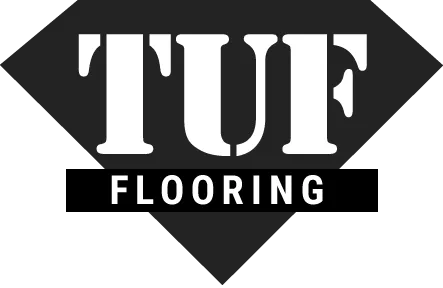 tuf-Flooring-logo