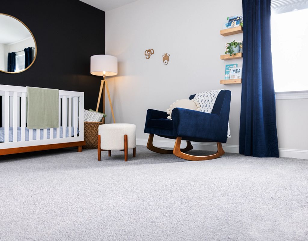 Carpet flooring | TUF Flooring LLC