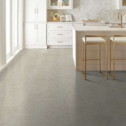 Tile flooring | TUF Flooring LLC