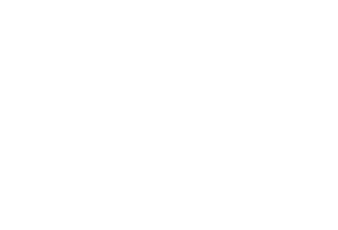 delivery-truck-1