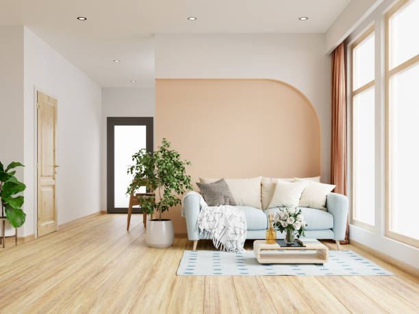 Flooring | TUF Flooring LLC
