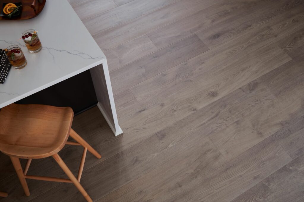 Hardwood flooring | TUF Flooring LLC