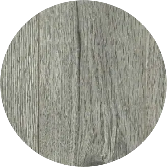 Laminate-Versatile-style
