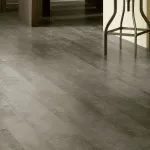 Laminate-product-image