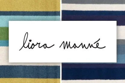brand_lioraMonne_img brand_lioraMonne_img
