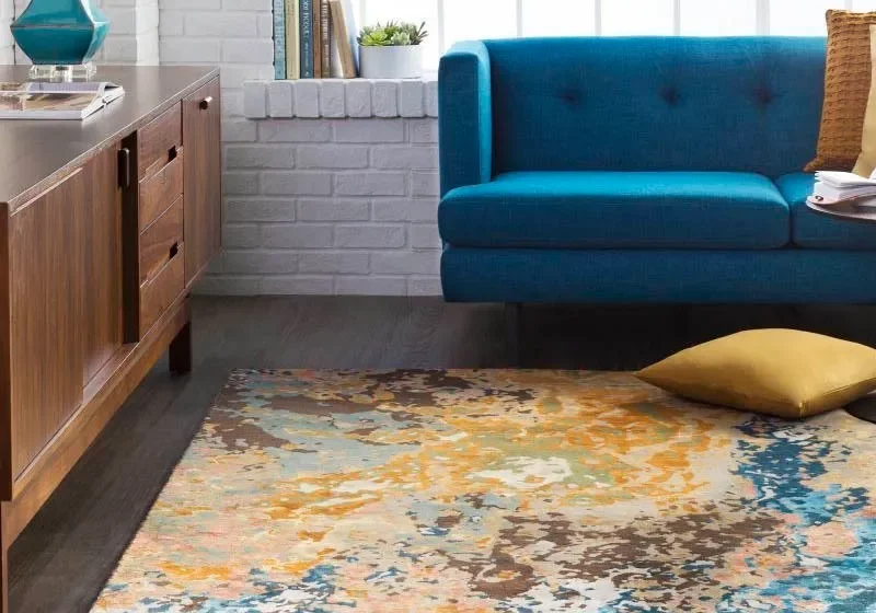 AreaRugsInspiration-1 (1) AreaRugsInspiration-1 (1)