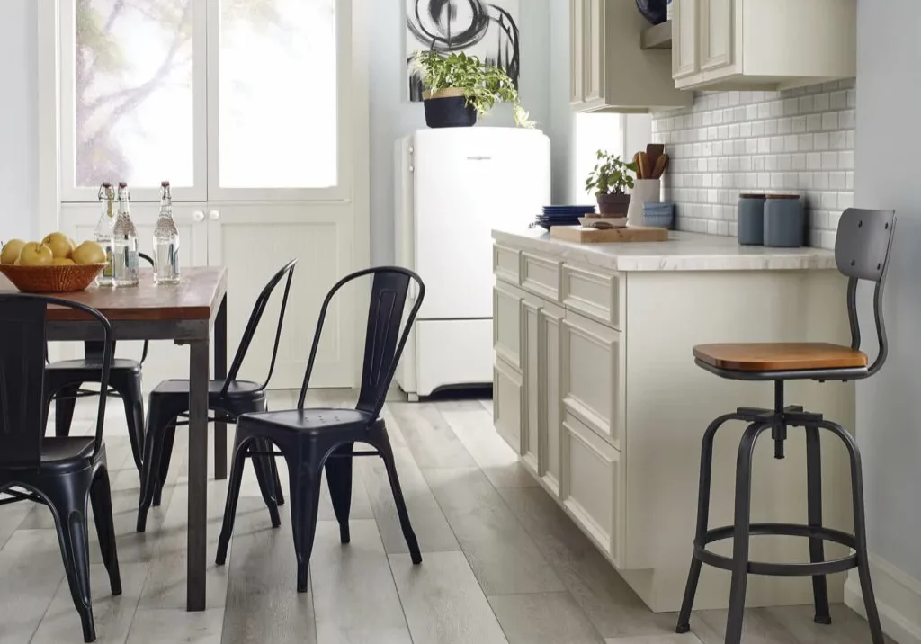 FarmhouseKitchen-Chateau-2x4Beveled-CS58P-150-BiancoCarrara-5U133-TitanHDPlus-2202V-5037-ModernOak-V2002-H_1600x1600-1024x1024 FarmhouseKitchen-Chateau-2x4Beveled-CS58P-150-BiancoCarrara-5U133-TitanHDPlus-2202V-5037-ModernOak-V2002-H_1600x1600-1024x1024