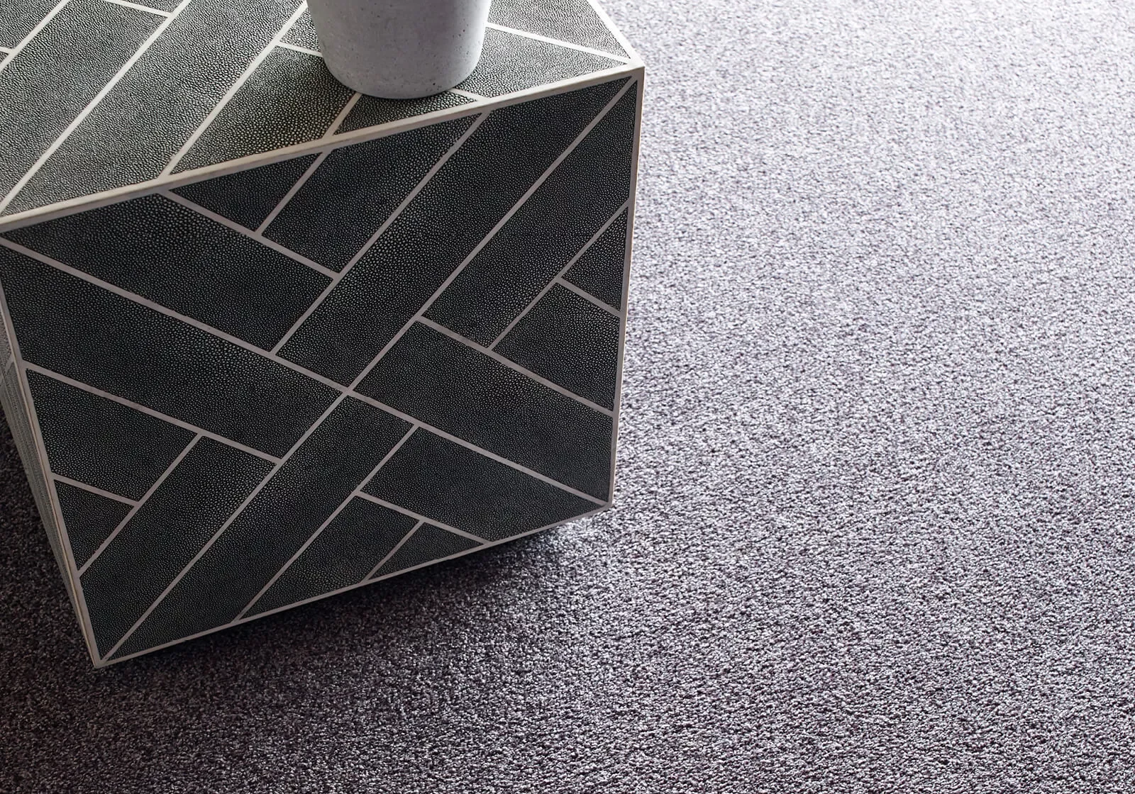 FindYourComfortTonal-EA819-00440-WashedIndigo-Detail_1600x1600 (3) FindYourComfortTonal-EA819-00440-WashedIndigo-Detail_1600x1600 (3)