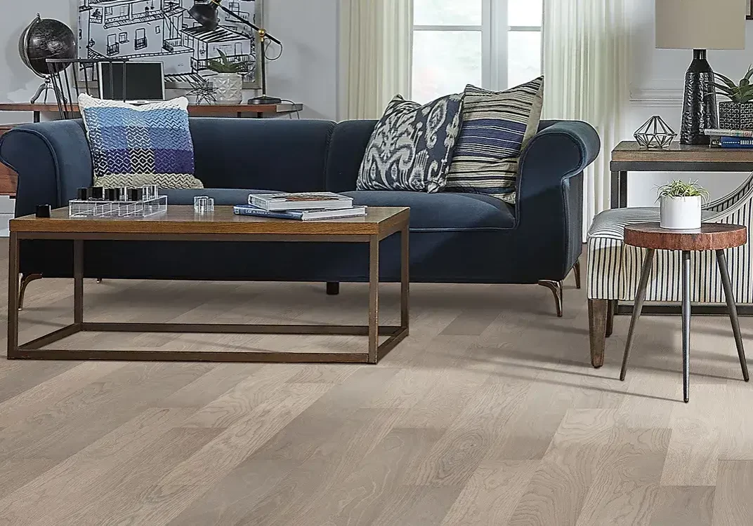 Laminate-Inspiration-Gallery_13 Laminate-Inspiration-Gallery_13