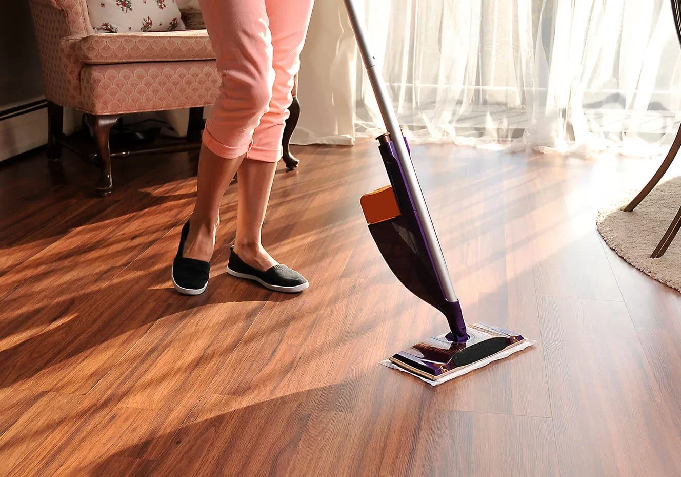 LaminateCare-1 LaminateCare-1