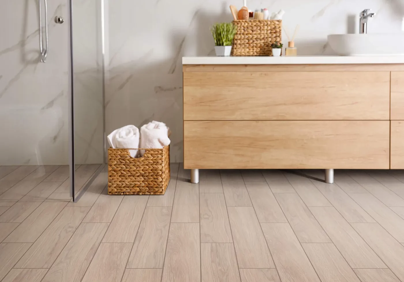 Tile-Inspiration-Gallery_11 Tile-Inspiration-Gallery_11