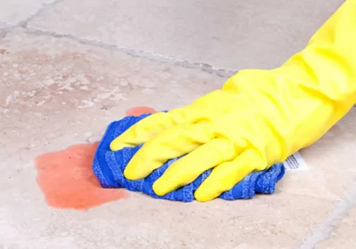 Tile-care-img-new Tile-care-img-new