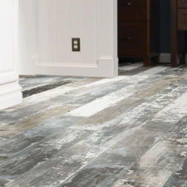 Tile flooring | TUF Flooring LLC